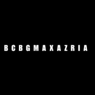 BCBGMaxAzria